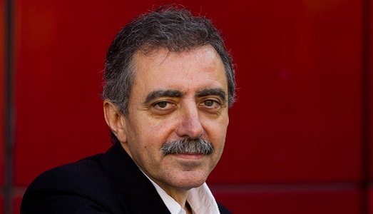 Biennale Arte 2017. Ecco la Giuria Internazionale che assegnerà i Leoni alla 57esima Esposizione Internazionale d’Arte