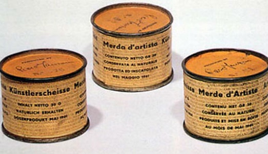 Archivi, lasciti, autentiche, tra giurisprudenza ed economia. Un convegno all’Università Bicocca di Milano, per mettere in chiaro il “nascosto” di un’opera