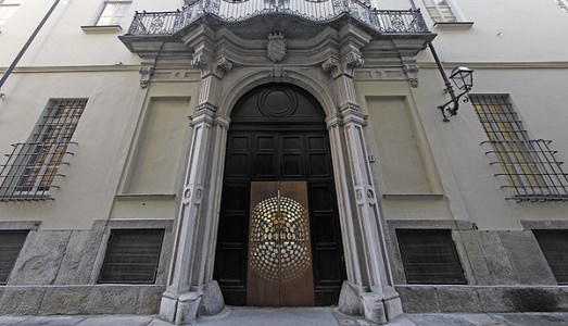 L’anno d’oro di Fondazione Torino Musei: quasi 800mila visitatori e un incremento di oltre il 30 per cento dal 2014