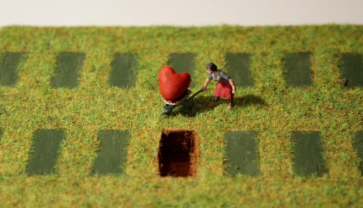 Da Leonardo al green, tra mostre e spettacoli. Il Festival Maravee ritorna in Friuli