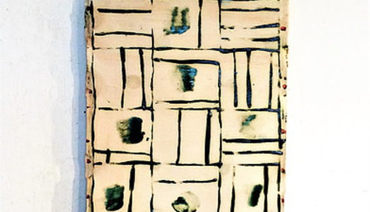 Mirco Marchelli A Capo | Marcorossi Artecontemporanea, Milano Mirco Marchelli A Capo | Marcorossi Artecontemporanea, Milano