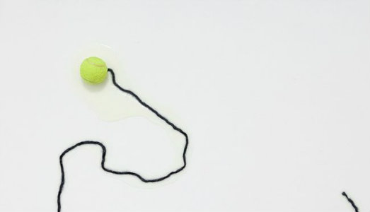 Il Futuro è stupido. L’intervento di Marco Angelini presso Facto, a Montelupo Fiorentino