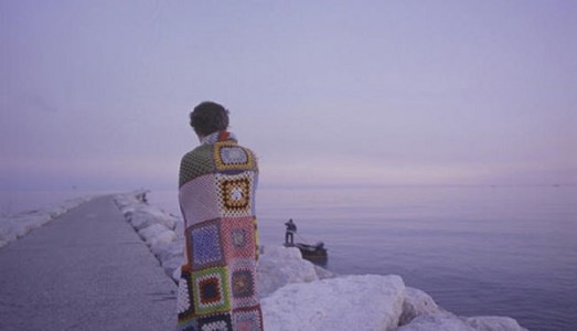 Cinque artisti per cinque appuntamenti, con una manciata di film. A Roma AlbumArte vi invita a uno speciale “VideoArtForum”