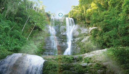 Le Olimpiadi dividono Le Olimpiadi dividono