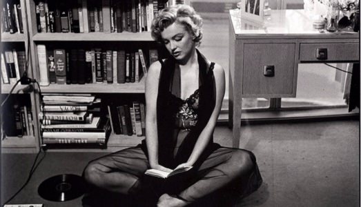 Tutti i tesori di una star. La Fondazione Cini si arricchisce di una collezione di materiali originali di Eleonora Duse, donati da Anna Strasberg