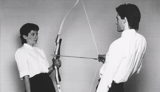 Di cosa vive un performer?