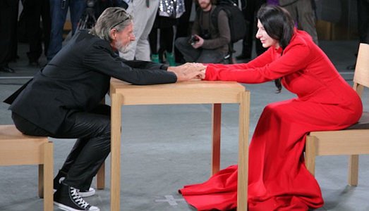 Altro che innamorati, la storia dell’arte si fa con le rotture! Ecco un po’ di esempi illustri, nel week end più romantico dell’anno