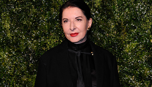 Marina e il “buco”  | da trenta milioni