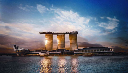 Le nuove fiere del 2019