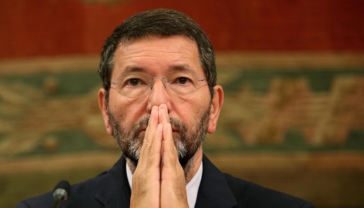 Roma città eternamente aperta, allo scontro. Voci e politica spaccata sulla gestione del prossimo Giubileo