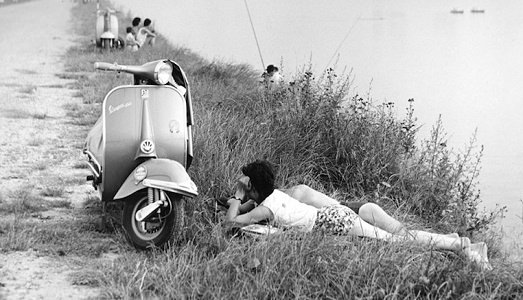 MIRACOLO A MILANO MIRACOLO A MILANO