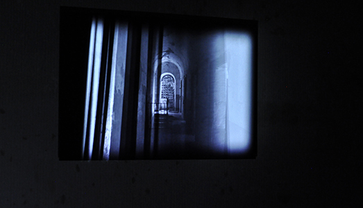 Fino al 18.IX.2016 | Antologia | Palazzo Buonanni, Cervinara