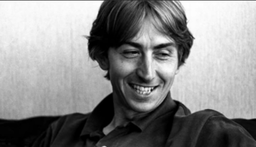 Addio a Mark Hollis, volto iconico dei Talk Talk e degli Eighties Addio a Mark Hollis, volto iconico dei Talk Talk e degli Eighties