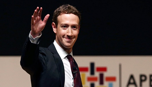Informazione e “fake”, da Facebook al mondo. E Mark Zuckerberg cerca punti con i quali difendere la sua tribuna-creatura |