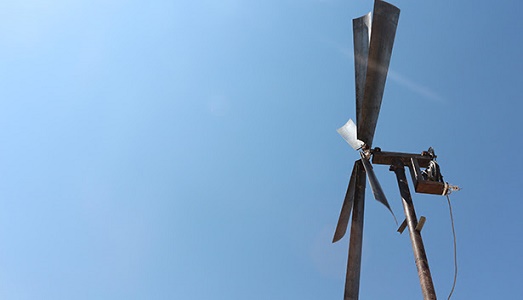 “Not new now”, ovvero che cos’è il presente secondo la prossima Biennale di Marrakech, tra “junk art” e “arab world”