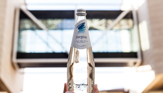 Giovani fotografi ad alta quota, con il primo workshop di Surgiva e Mart Giovani fotografi ad alta quota, con il primo workshop di Surgiva e Mart