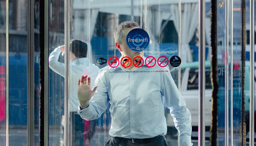 Non dico smart, ma neanche dumb!