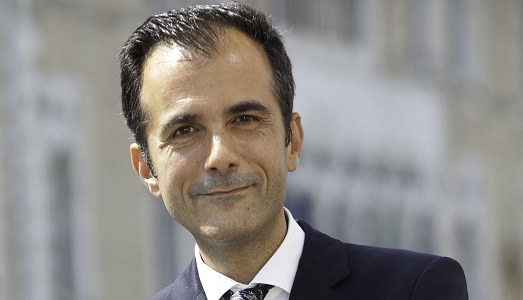 Venice Foundation: Premio Cotisso a Martin Bethenod e Renzo Rosso, e 230mila euro per Antonio Canova alle Gallerie dell’Accademia