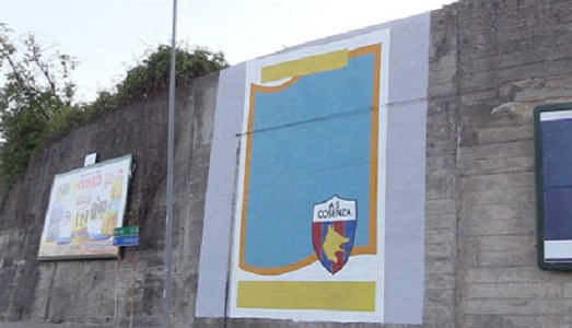 Arte pubblica, street art, urban art. Qual è la vera identità? Se ne discute al Macro, partendo ancora una volta dal “caso Marulla” di Cosenza