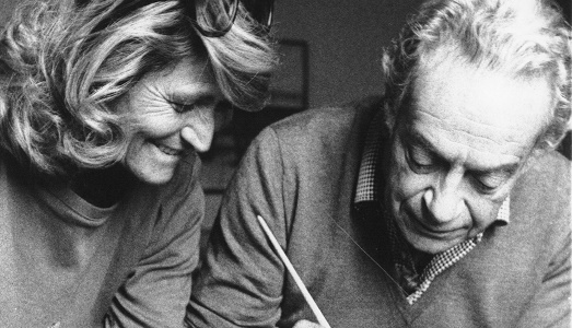 Addio Marta, regina delle feste e musa di Guttuso. Il mondo della moda e non solo piange la Marzotto, scomparsa oggi a 85 anni Addio Marta, regina delle feste e musa di Guttuso. Il mondo della moda e non solo piange la Marzotto, scomparsa oggi a 85 anni