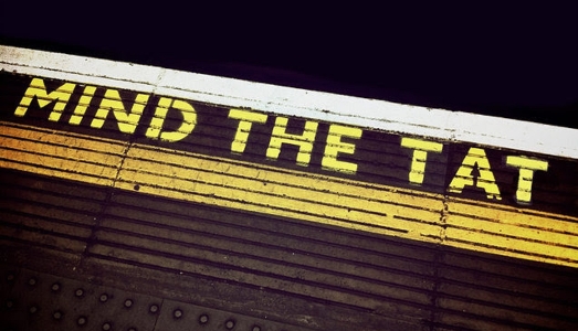 Massimo Crespi presenta TAT. Il nuovo movimento di giovani artisti, tra pittura e selfie