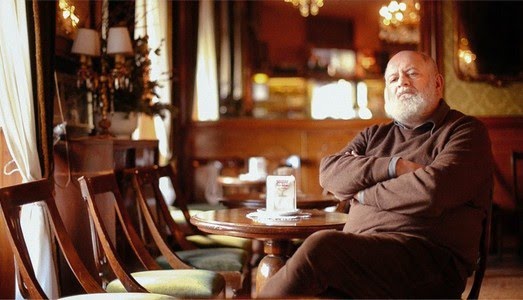 E sono tre, a Milano. Massimo De Carlo apre la nuova sede di Casa Corbellini-Wasselman E sono tre, a Milano. Massimo De Carlo apre la nuova sede di Casa Corbellini-Wasselman