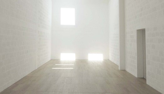 Vive e lavora in galleria: a Mestre Massimodeluca riparte con una nuova edizione di “Darsena residency”. Ecco chi entra Vive e lavora in galleria: a Mestre Massimodeluca riparte con una nuova edizione di “Darsena residency”. Ecco chi entra
