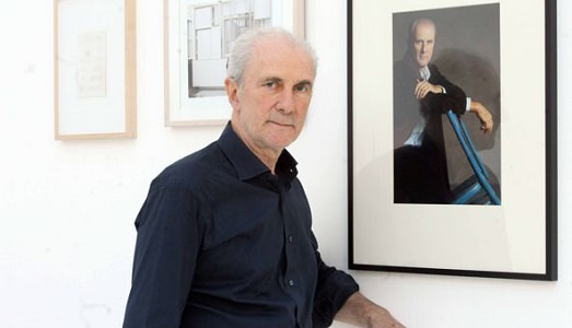 Il cambiamento di Brescia Musei, ora senza CdA ma pronta a diventare fondazione “moderna, efficiente e onnicomprensiva”