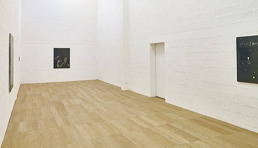 Un mese di residenza per quattro artisti, in galleria. Torna la seconda edizione della “Darsena” di massimodeluca Un mese di residenza per quattro artisti, in galleria. Torna la seconda edizione della “Darsena” di massimodeluca