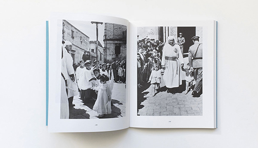 Lattuada, Patellani e Matera 1953