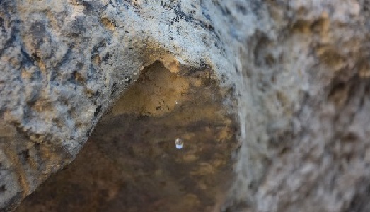 Matera 2019 apre con le opere di Dario Carmentano, Alfredo Pirri e Filippo Riniolo