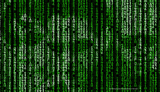 Il valore dei database Il valore dei database