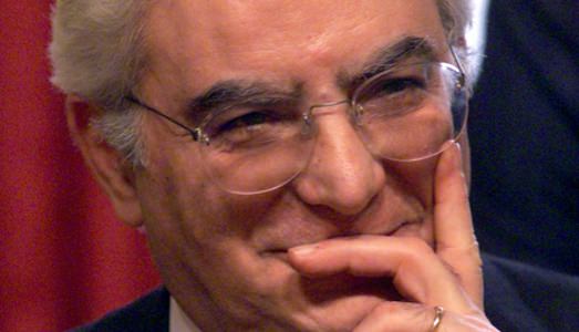 Chi ben comincia… Chi ben comincia…