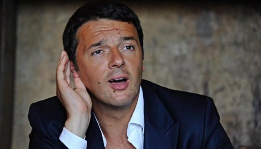 La classe media chi?