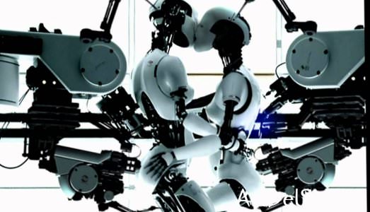 Esiste l’intelligenza artificiale?