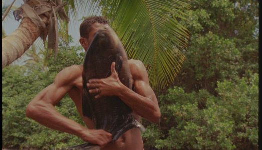 Il potere di un nuovo racconto. Al MAXXI, Jonathas de Andrade presenta la sua ricerca