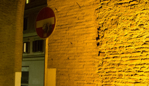 Un monumento ai mass media. Al MAXXI, Antoni Muntadas racconterà la nuova tappa del suo progetto Un monumento ai mass media. Al MAXXI, Antoni Muntadas racconterà la nuova tappa del suo progetto