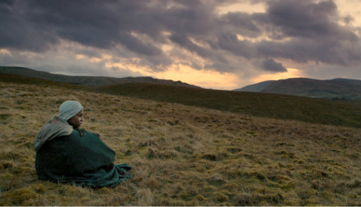Psicoanalizzando le mostre. Al via al MAXXI, i dialoghi di La Coscienza dell’arte