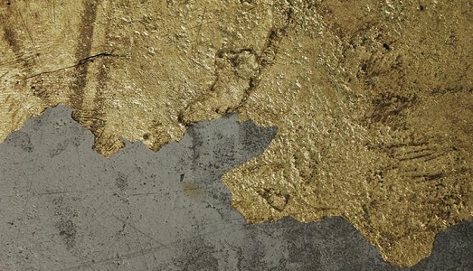 La festa di fundraising del MAXXI. Parata di vip in via Guido Reni, per sostenere il Museo delle Arti del 21esimo secolo di Roma