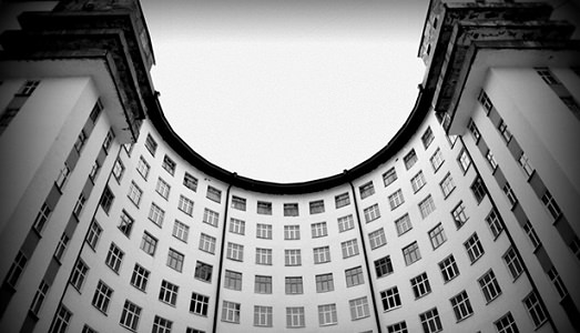 Non solo Venezia. Ecco la terza edizione dell’Ural Industrial Biennal of Contemporary Art, sul tema della mobilitazione popolare Non solo Venezia. Ecco la terza edizione dell’Ural Industrial Biennal of Contemporary Art, sul tema della mobilitazione popolare