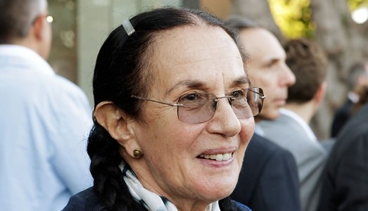 Addio Mary Ellen Mark, fotografa bambina e interessata al lato “borderline” della società