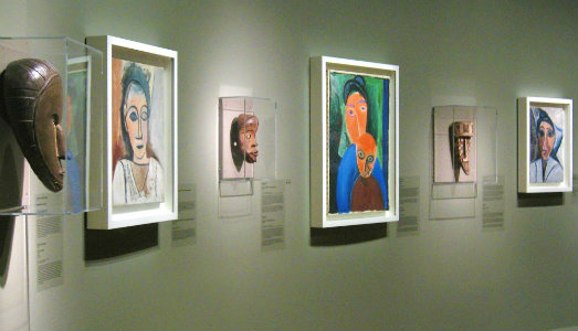 Questa opera ti fa stare meglio? In Canada, i medici potranno prescrivere visite al museo