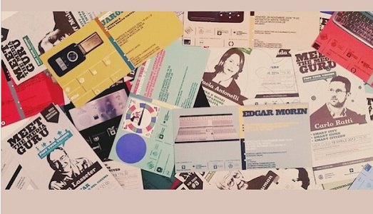 “Meet the Media Guru” compie 10 anni. A Milano i festeggiamenti con una Special Edition, per disegnare gli scenari futuri dell’innovazione