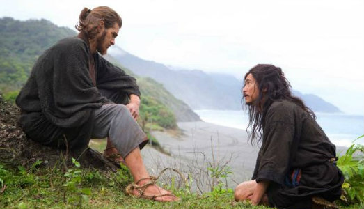 Meglio Beckett o Di Caprio? A Napoli, da Casa Morra, la rassegna di cinema e letteratura Meglio Beckett o Di Caprio? A Napoli, da Casa Morra, la rassegna di cinema e letteratura