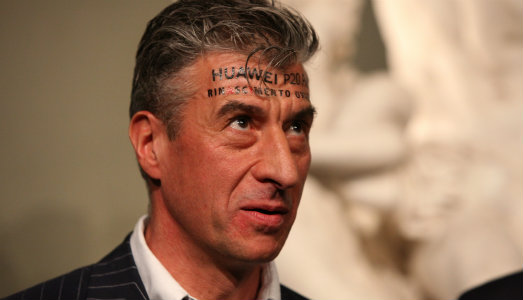 Il meglio e il peggio della settimana, in sei notizie da non perdere