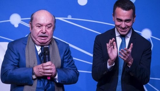 Il meglio e il peggio della settimana, in sei notizie da non perdere