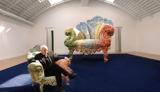 Il meglio e il peggio della settimana sei notizie da non perdere