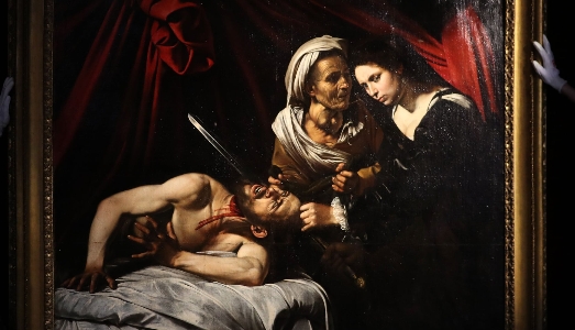 Il meglio e il peggio della settimana, in sei notizie da non perdere