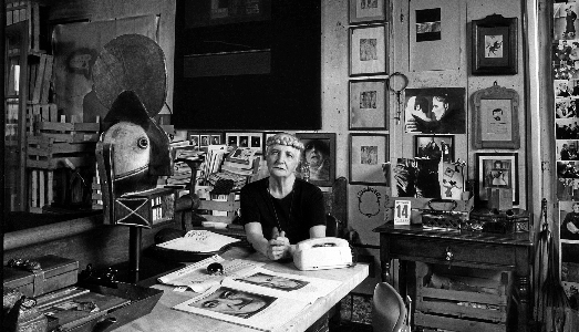 Il meglio e il peggio della settimana, in sei notizie da non perdere