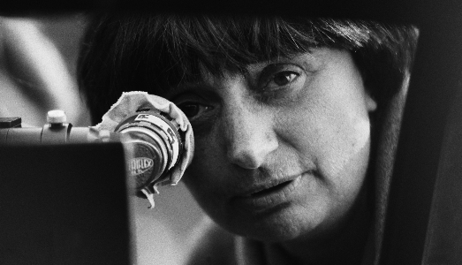 Il meglio e il peggio della settimana, in sei notizie da non perdere